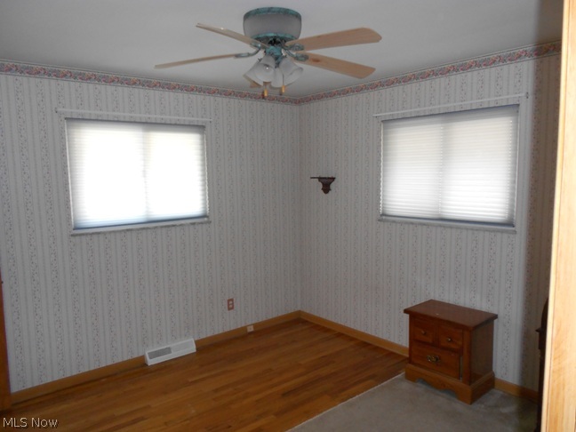 Ridgewood Sub #15 - Residential