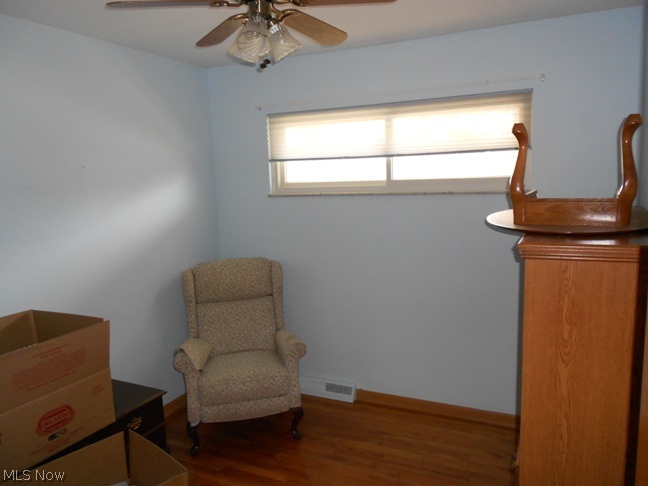 Ridgewood Sub #15 - Residential