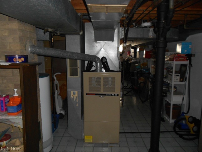 Ridgewood Sub #15 - Residential