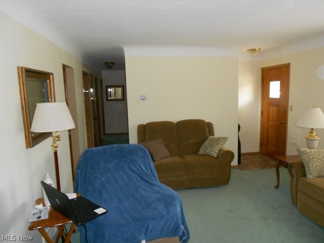 Ridgewood Sub #15 - Residential