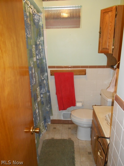 Ridgewood Sub #15 - Residential