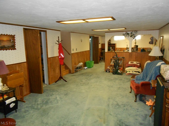 Ridgewood Sub #15 - Residential