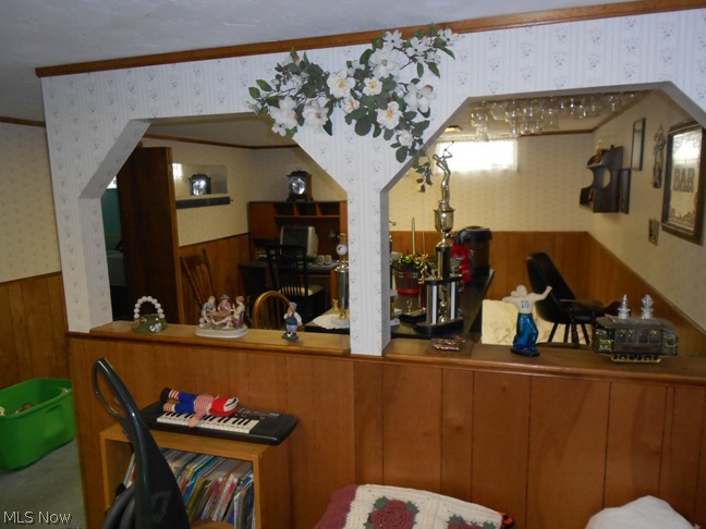 Ridgewood Sub #15 - Residential