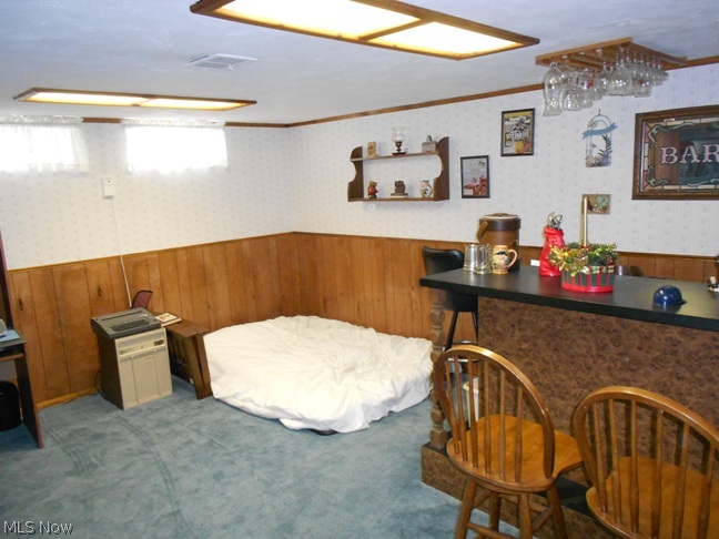 Ridgewood Sub #15 - Residential