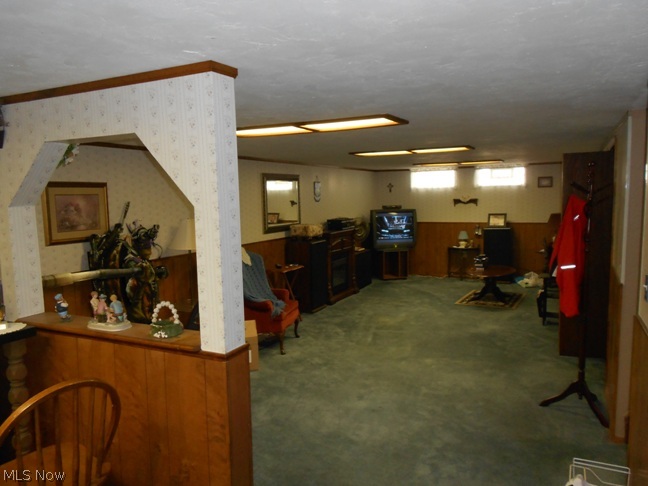 Ridgewood Sub #15 - Residential