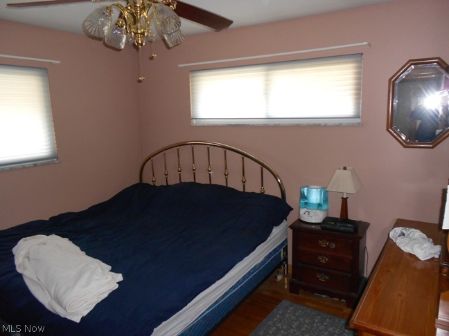 Ridgewood Sub #15 - Residential