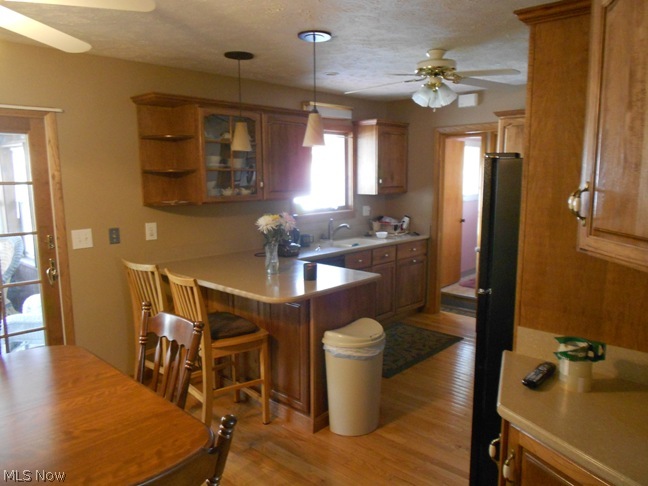 Ridgewood Sub #15 - Residential