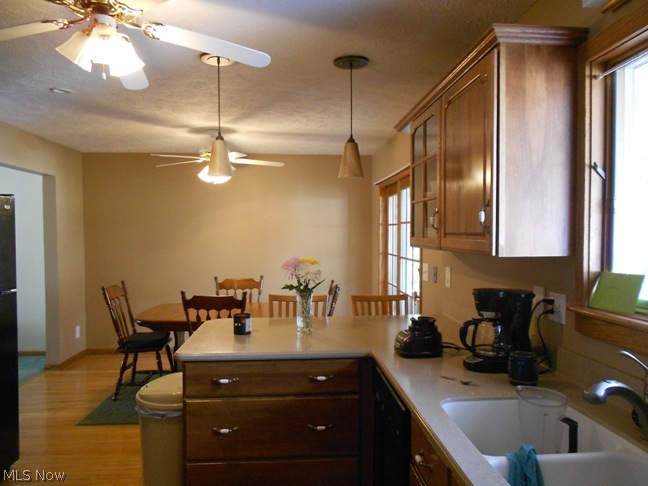 Ridgewood Sub #15 - Residential