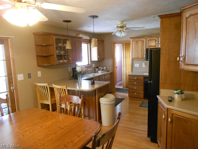 Ridgewood Sub #15 - Residential