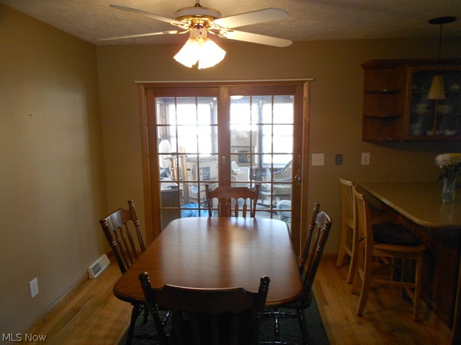 Ridgewood Sub #15 - Residential