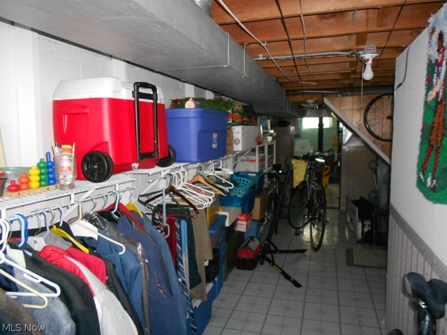 Ridgewood Sub #15 - Residential