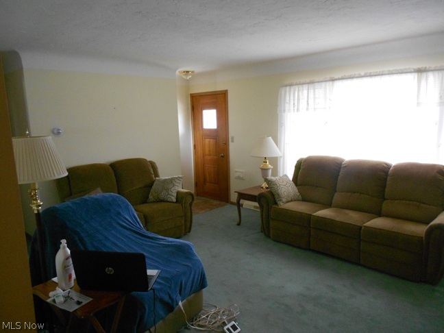 Ridgewood Sub #15 - Residential