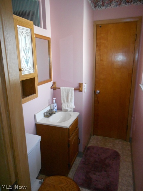 Ridgewood Sub #15 - Residential