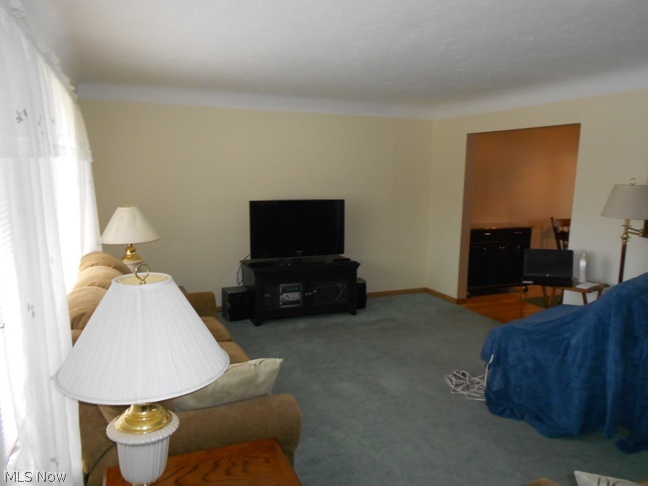 Ridgewood Sub #15 - Residential