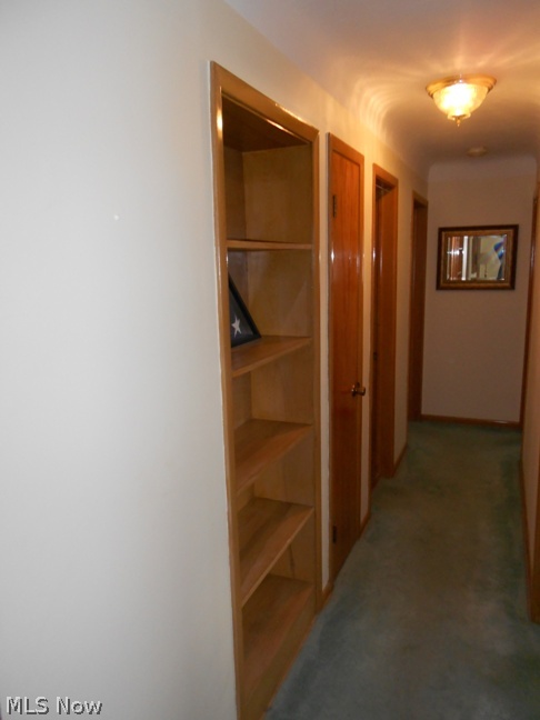 Ridgewood Sub #15 - Residential