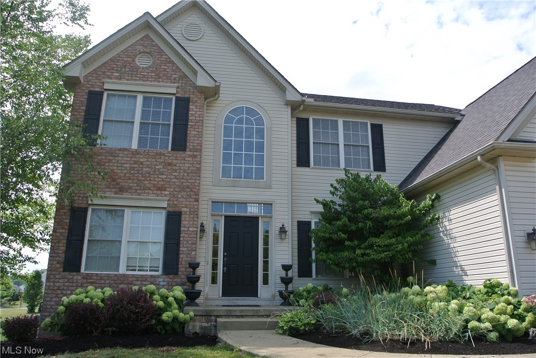 Forest Lakes - Residential Lease