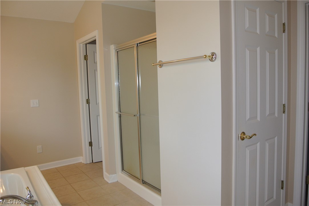 Forest Lakes - Residential Lease