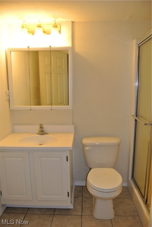 Forest Lakes - Residential Lease