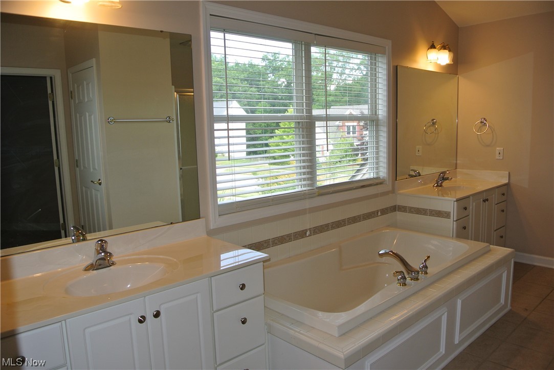 Forest Lakes - Residential Lease