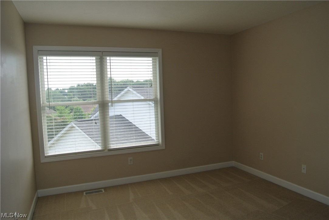 Forest Lakes - Residential Lease