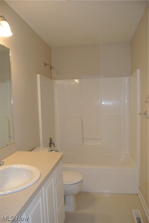 Forest Lakes - Residential Lease