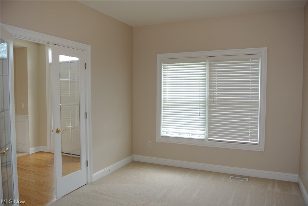 Forest Lakes - Residential Lease