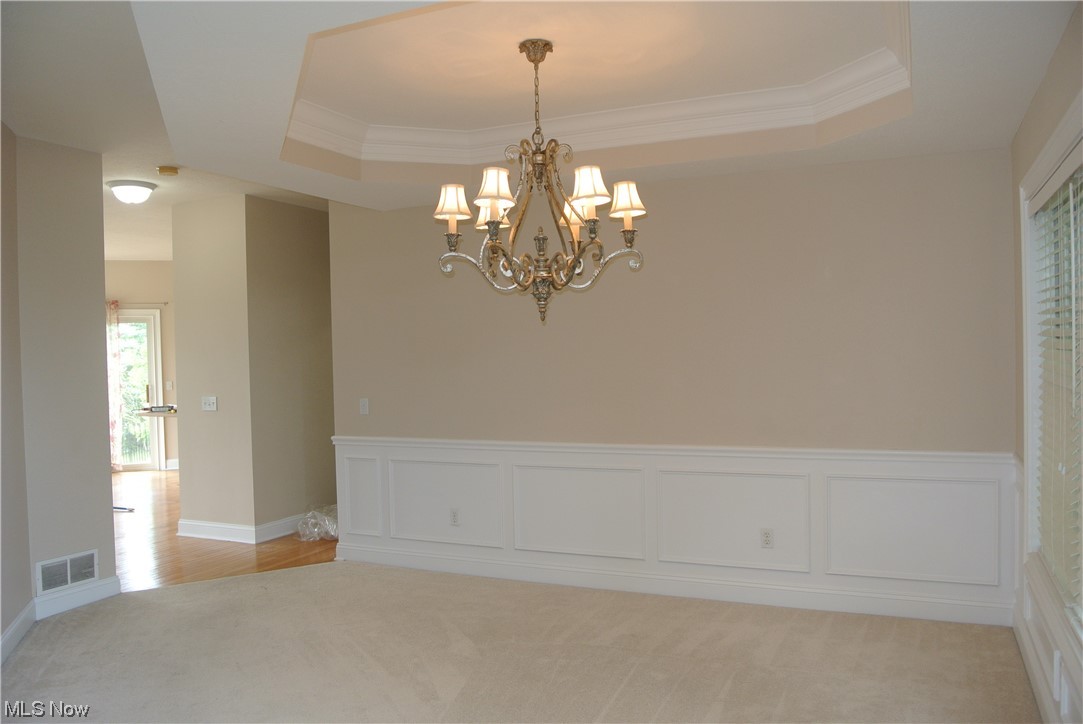 Forest Lakes - Residential Lease