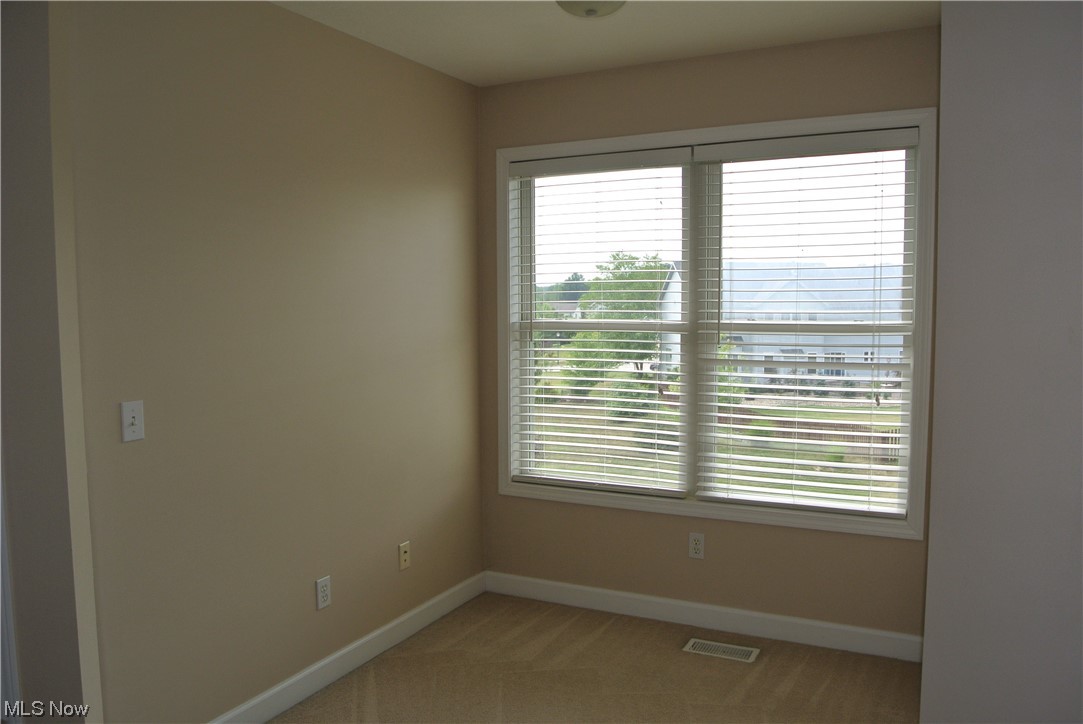 Forest Lakes - Residential Lease