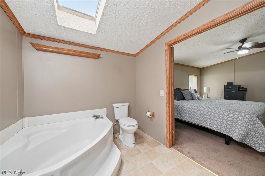 Playland Lagoons Resort - Residential