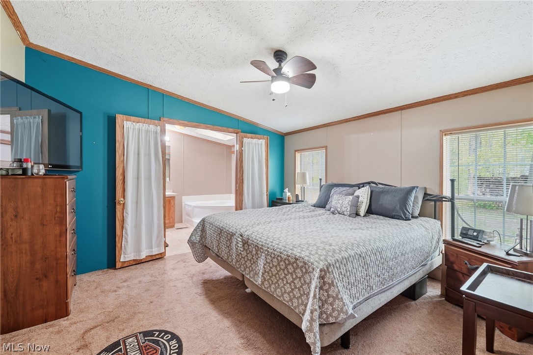 Playland Lagoons Resort - Residential
