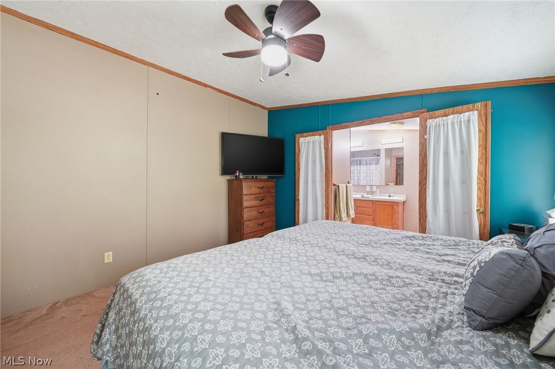 Playland Lagoons Resort - Residential
