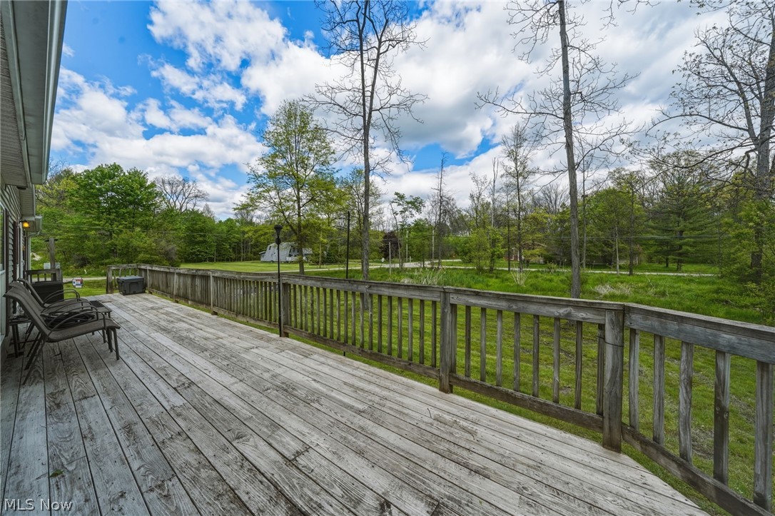 Playland Lagoons Resort - Residential