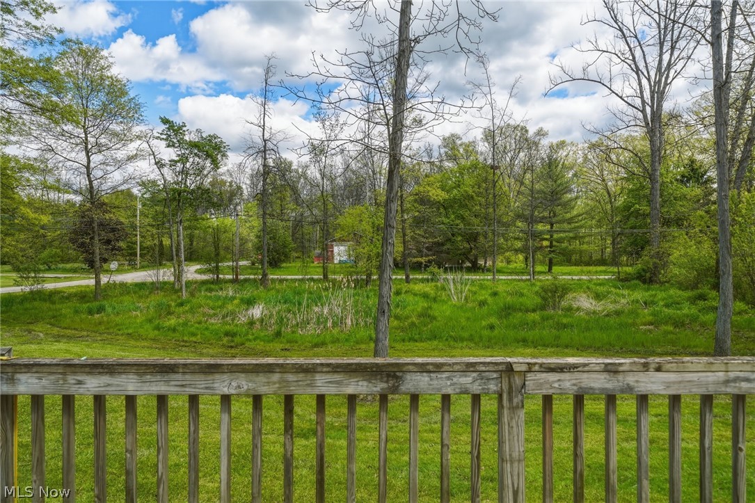 Playland Lagoons Resort - Residential