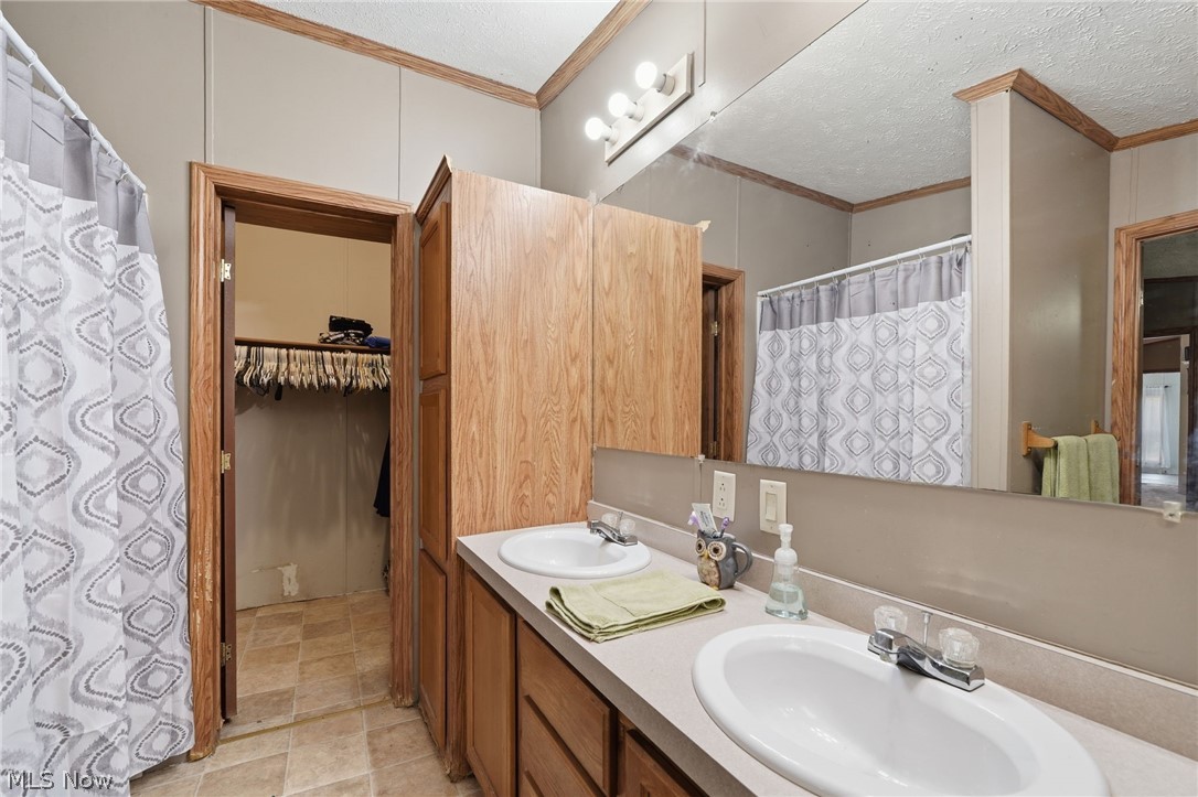 Playland Lagoons Resort - Residential