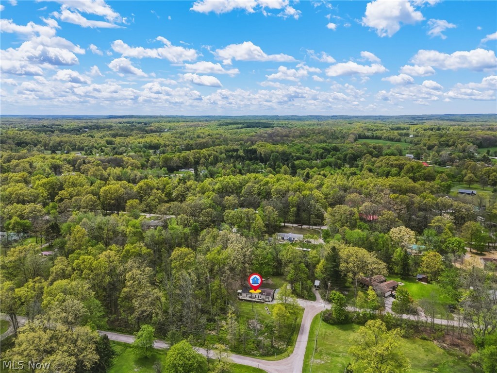 Playland Lagoons Resort - Residential