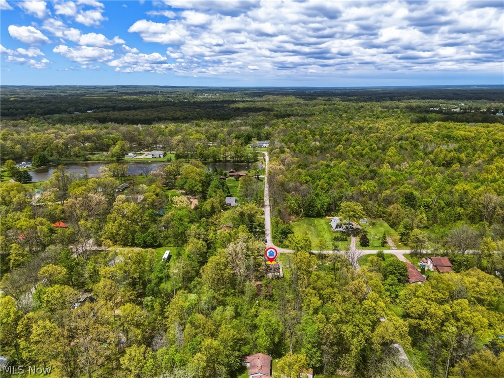 Playland Lagoons Resort - Residential