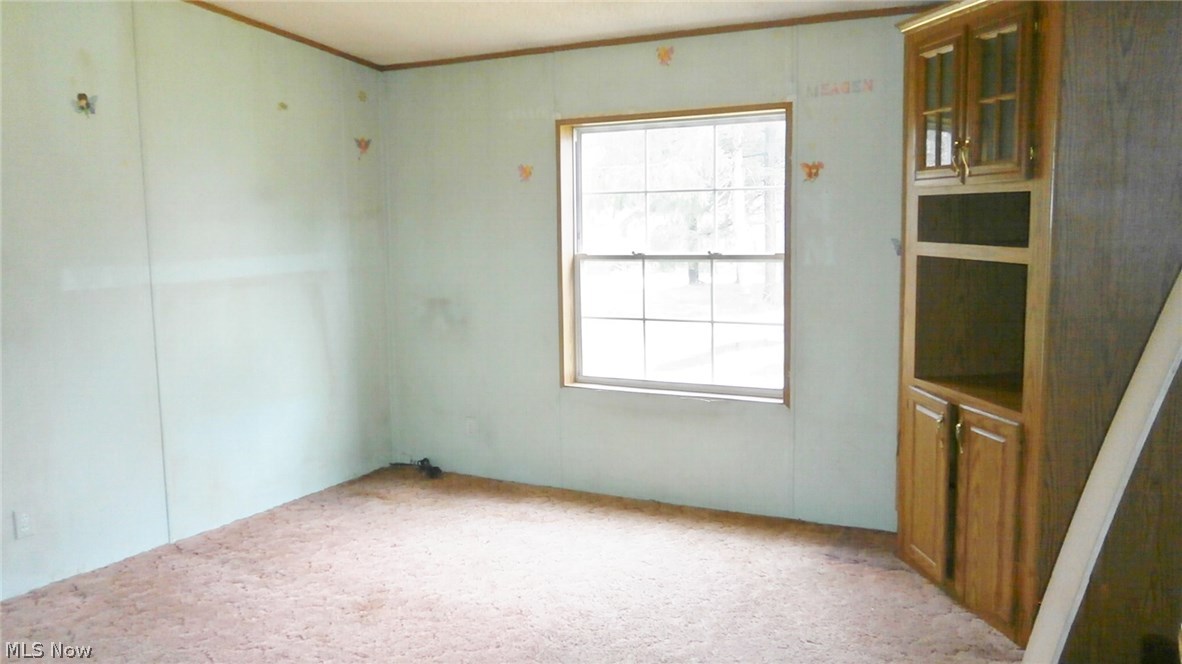 Huntsburg - Residential