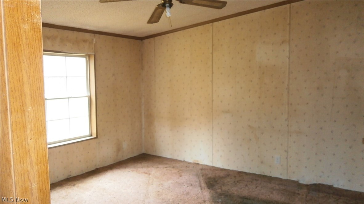 Huntsburg - Residential