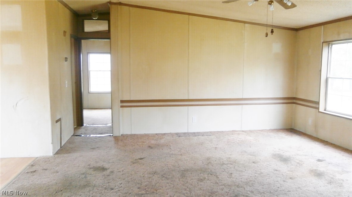 Huntsburg - Residential