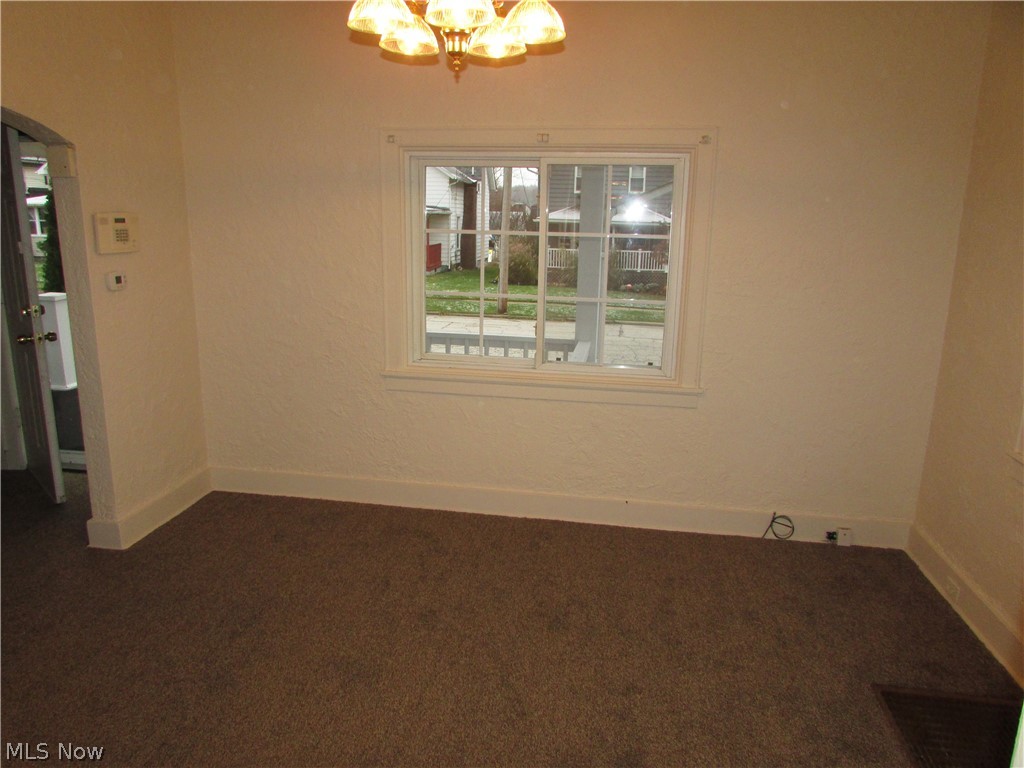 Vaughn - Residential