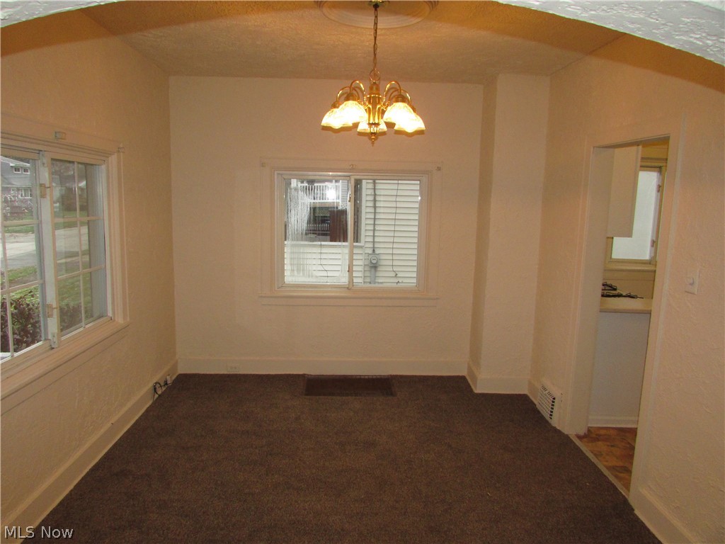 Vaughn - Residential