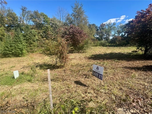 425 WALTERS WAY, ZANESVILLE, OH 43701 - Image df048a85c6397366b8a06c316ba596a3/3264024072