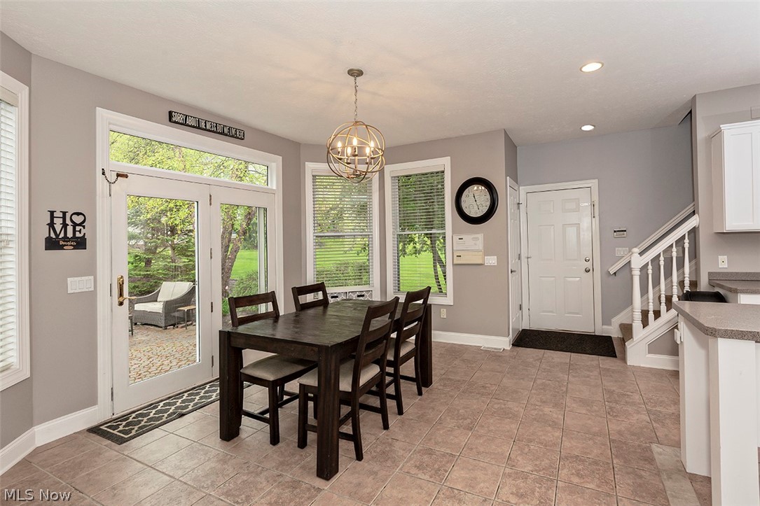 Laurel Springs at Bainbrook - Residential