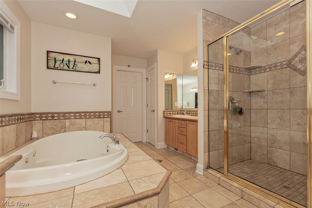 Laurel Springs at Bainbrook - Residential