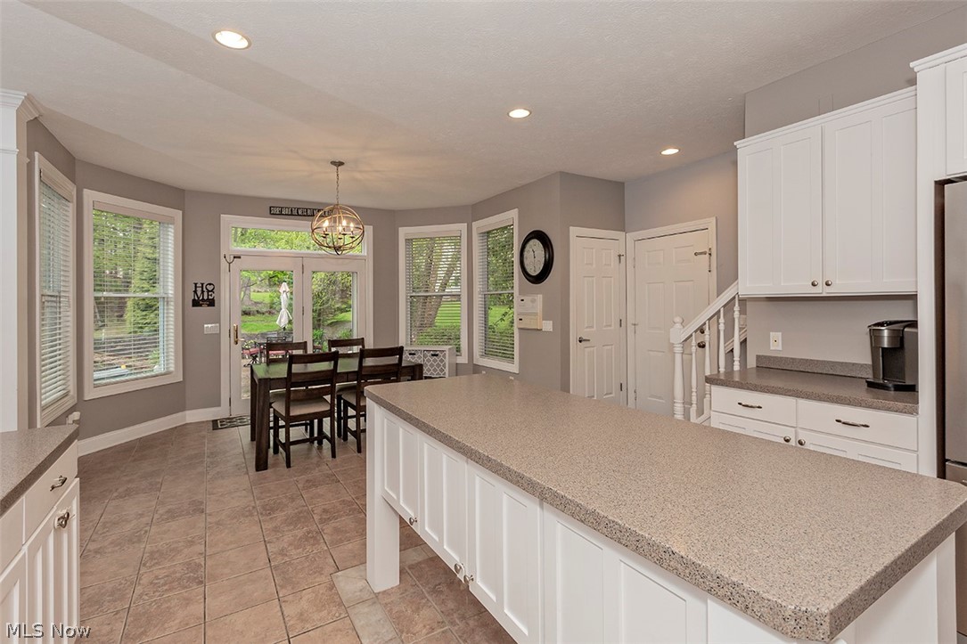 Laurel Springs at Bainbrook - Residential