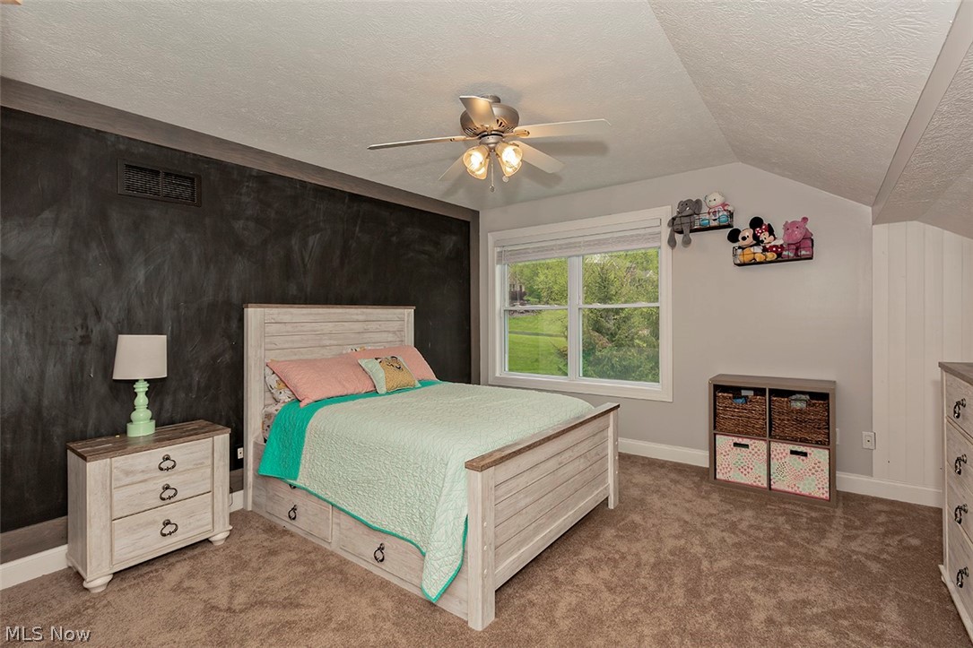 Laurel Springs at Bainbrook - Residential