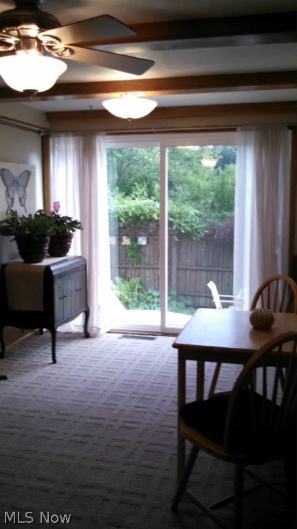 Massillon - Residential