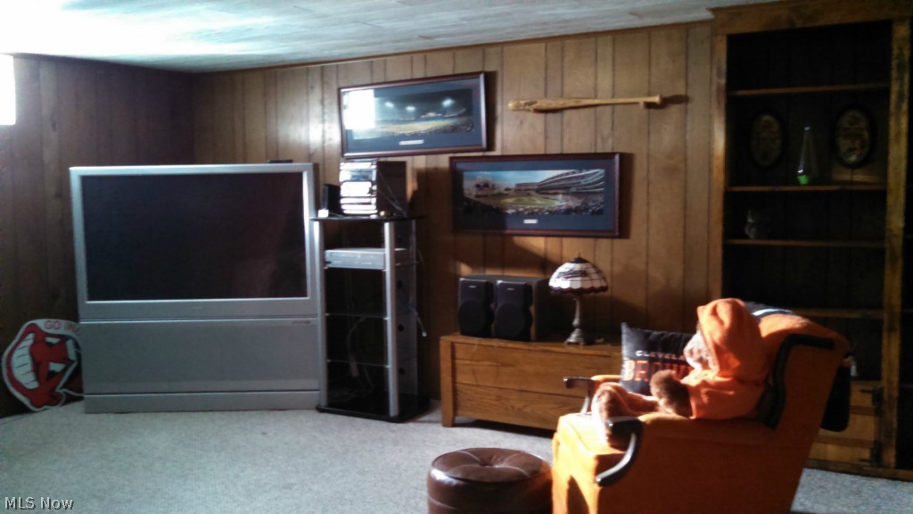 Massillon - Residential