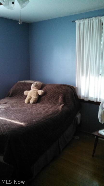 Massillon - Residential