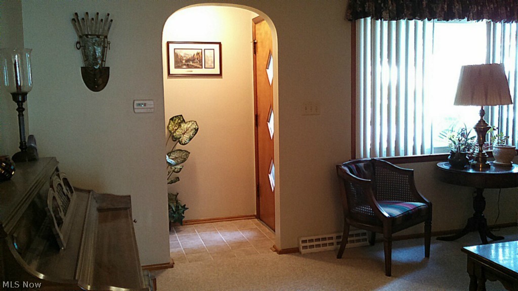 Massillon - Residential